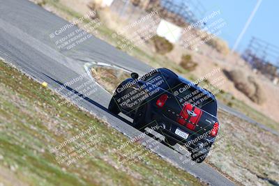 media/Jan-28-2023-VIP Trackdays (Sat) [[a595df8d2e]]/B group/2B/